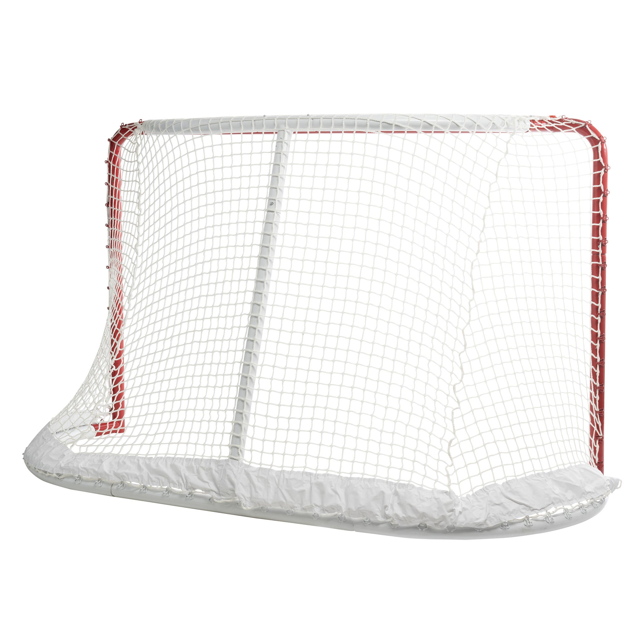 Bauer Professional Hockey Goal