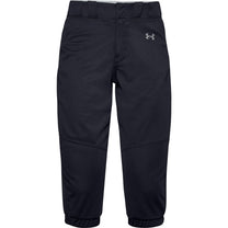 Under Armour ColdGear Base 3.0 Women's Leggings