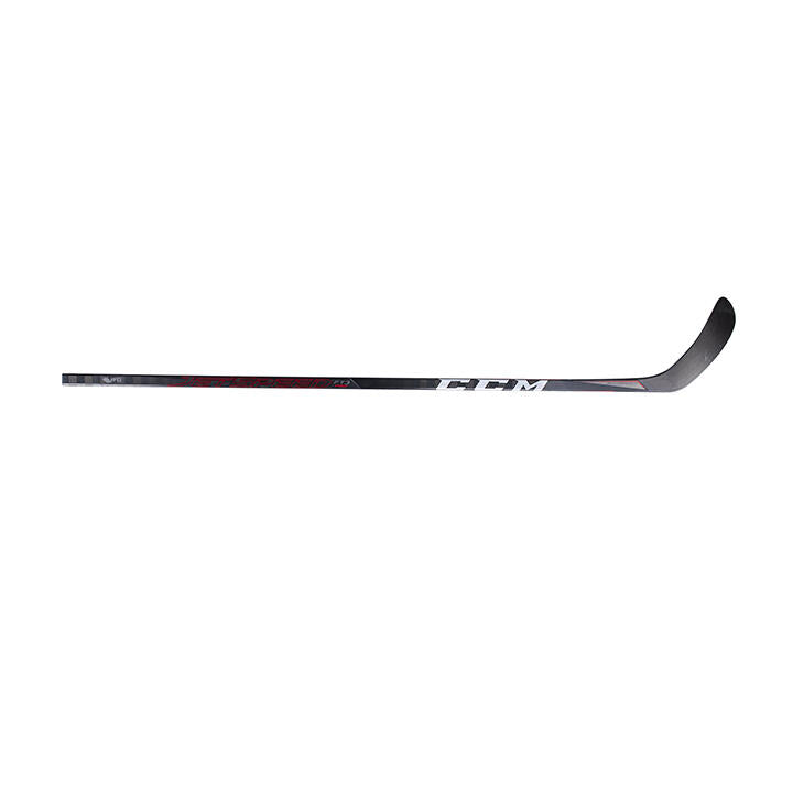 CCM JetSpeed FT3 Pro Intermediate Hockey Stick (2020)