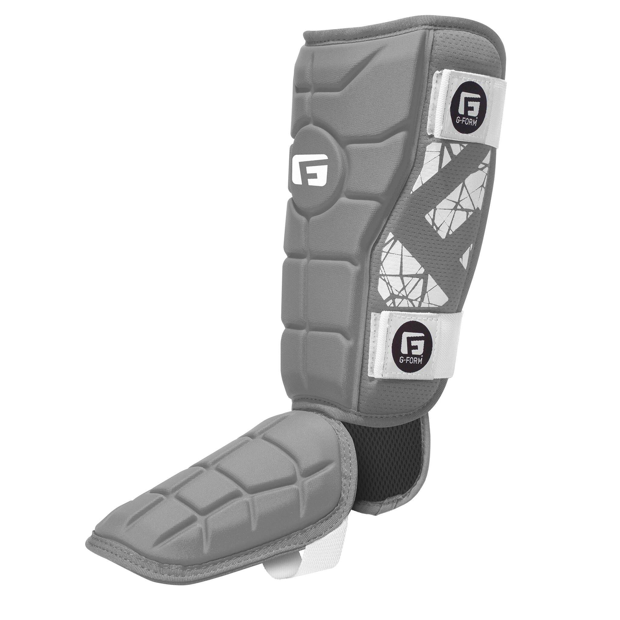 G-Form Elite Baseball Batter's Leg Guard