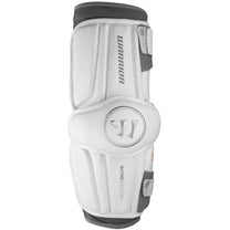 True Zerolyte Lacrosse Elbow Pad - Lacrosse Fanatic