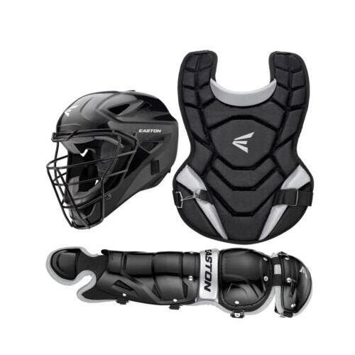 Rawlings Players Series Youth Catcher's Set - Ages 9-12 | Source