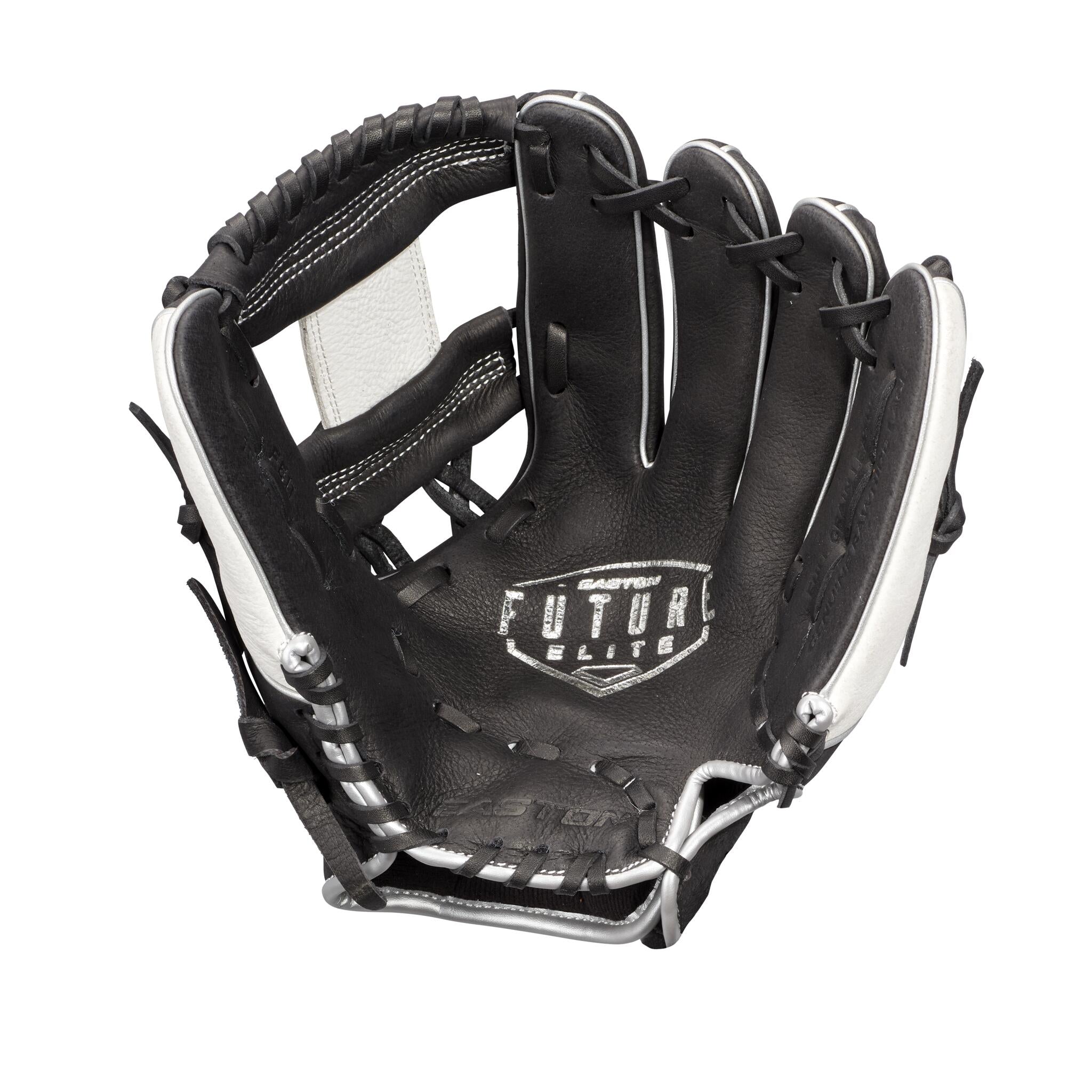 Easton Future Elite Youth Baseball Glove 11