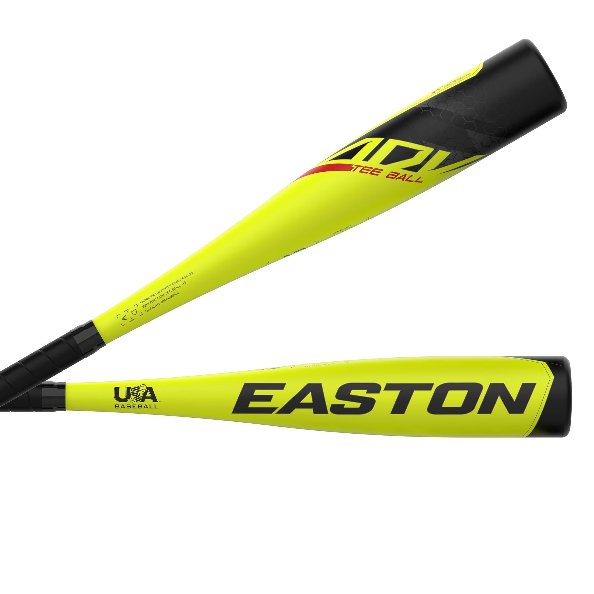 Easton ADV Big Barrel -13 (2 5/8