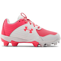 Under Armour Bryce Harper 7 Mid RM Jr. Boys Baseball Cleats