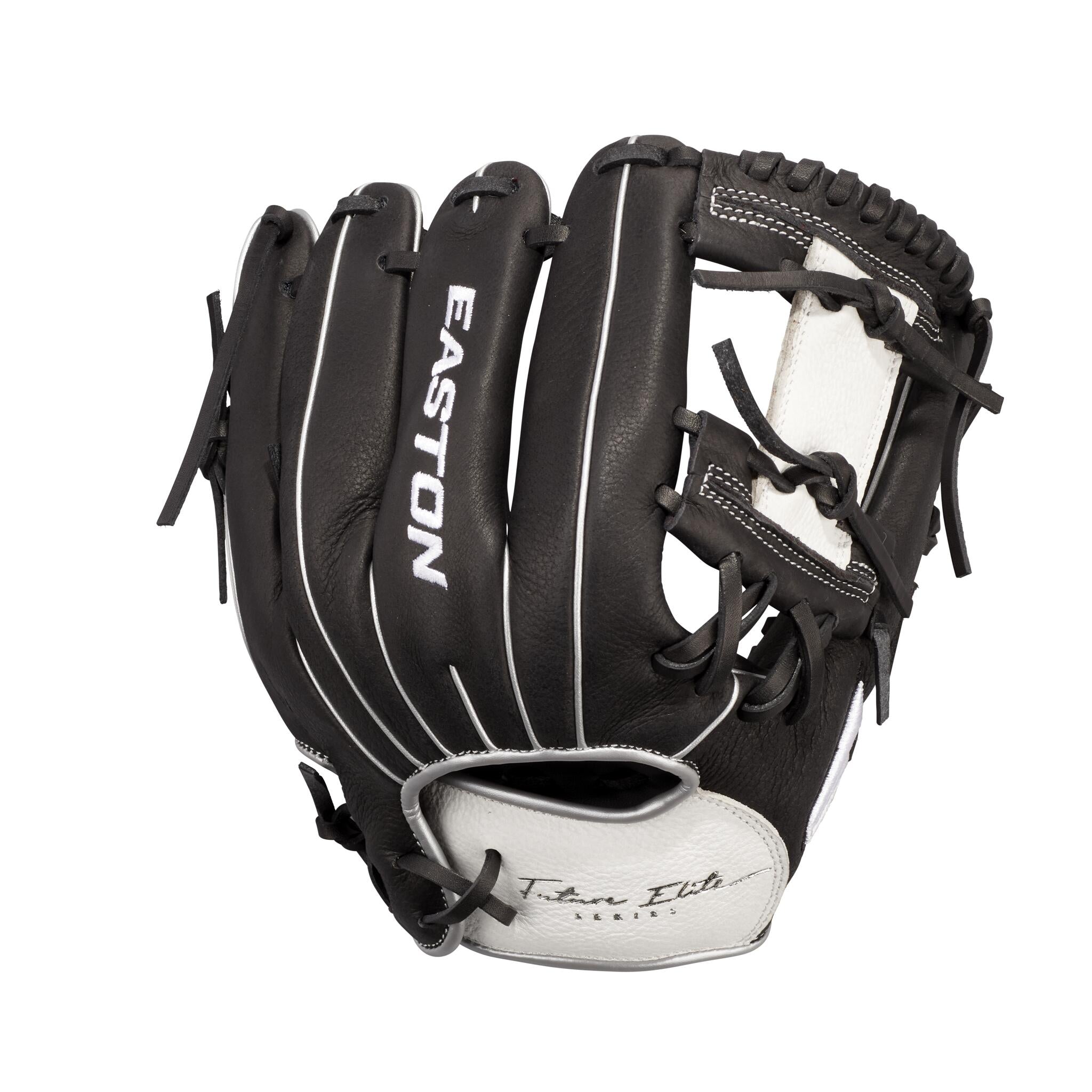 Easton Future Elite Youth Baseball Glove 11