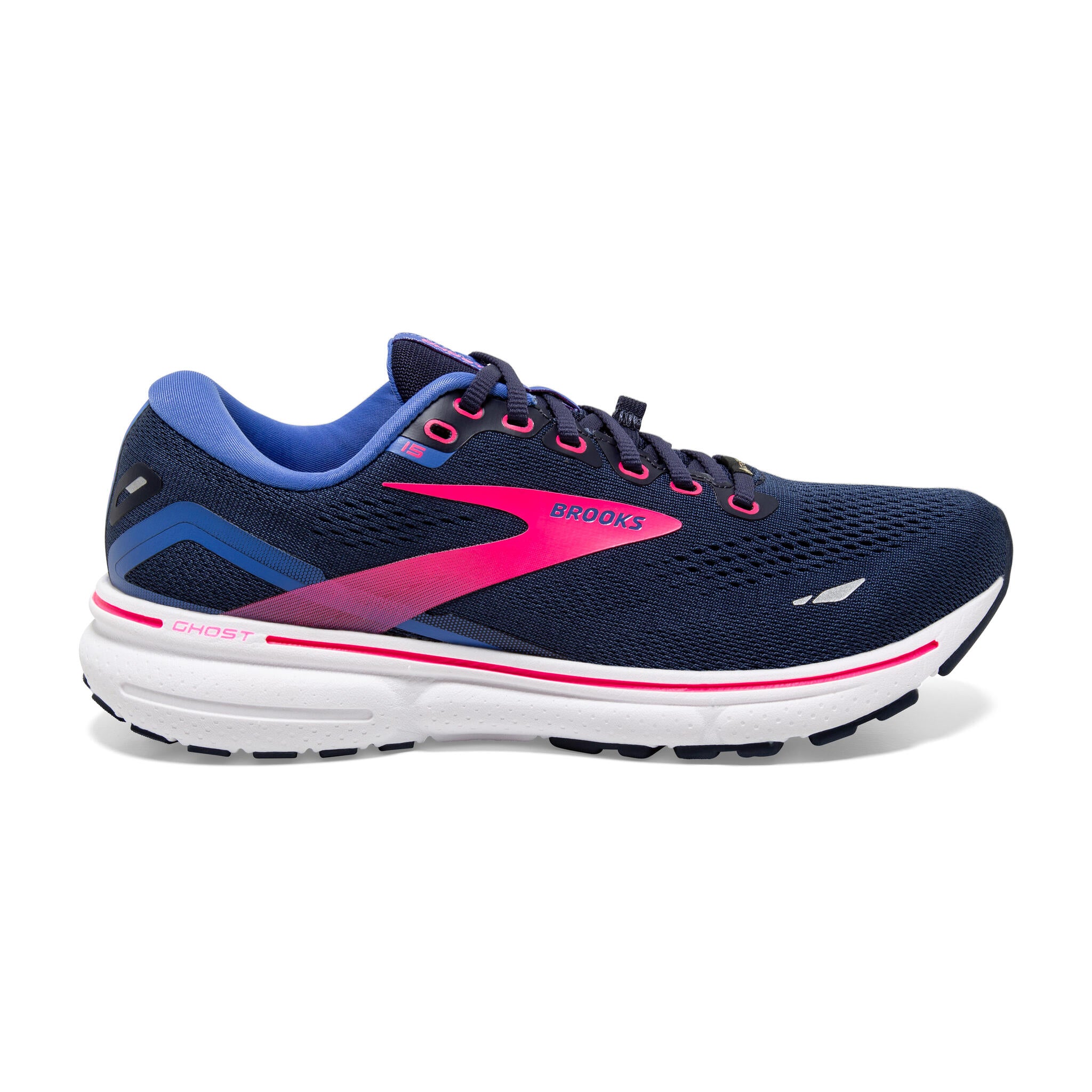 Brooks Ghost 15 GTX Women's Running Shoes