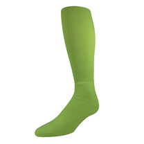 Profeet Polyester All Sport Tube Socks - Sock Size 10-13