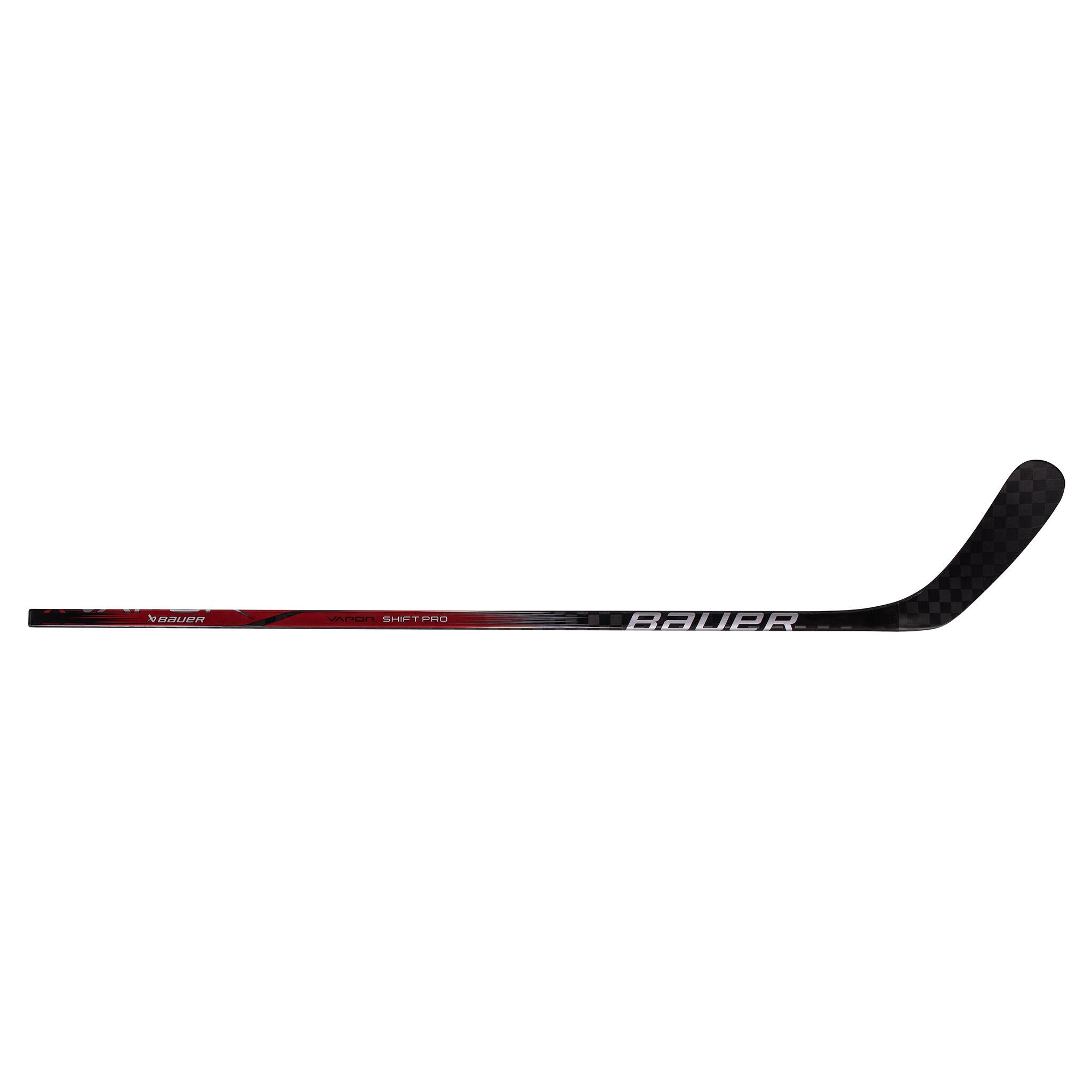 Bauer Vapor X Shift Pro Grip Junior Hockey Stick (2023) - Source Exclusive