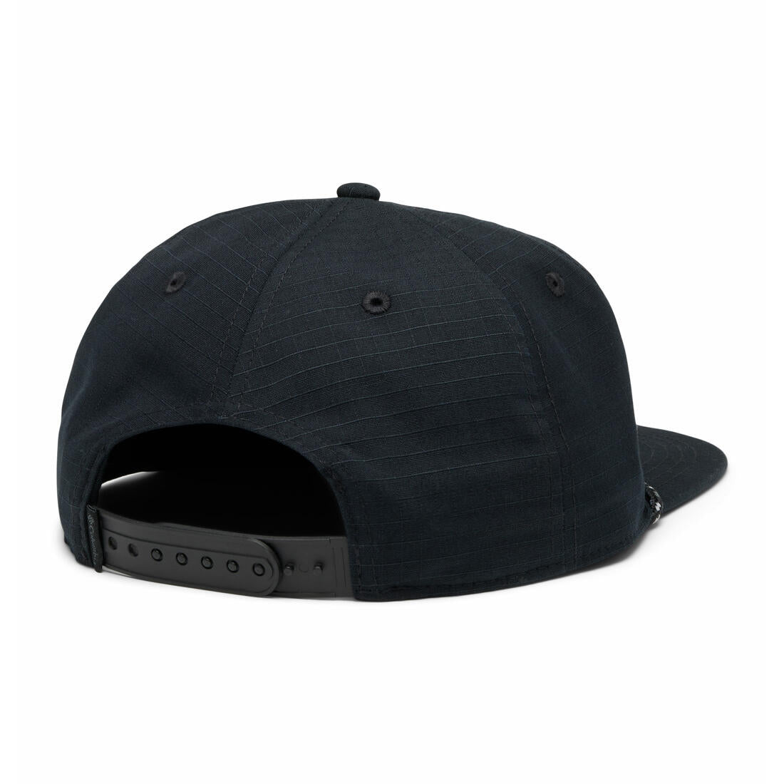 Columbia Ratchet Strap Snap Back Hat