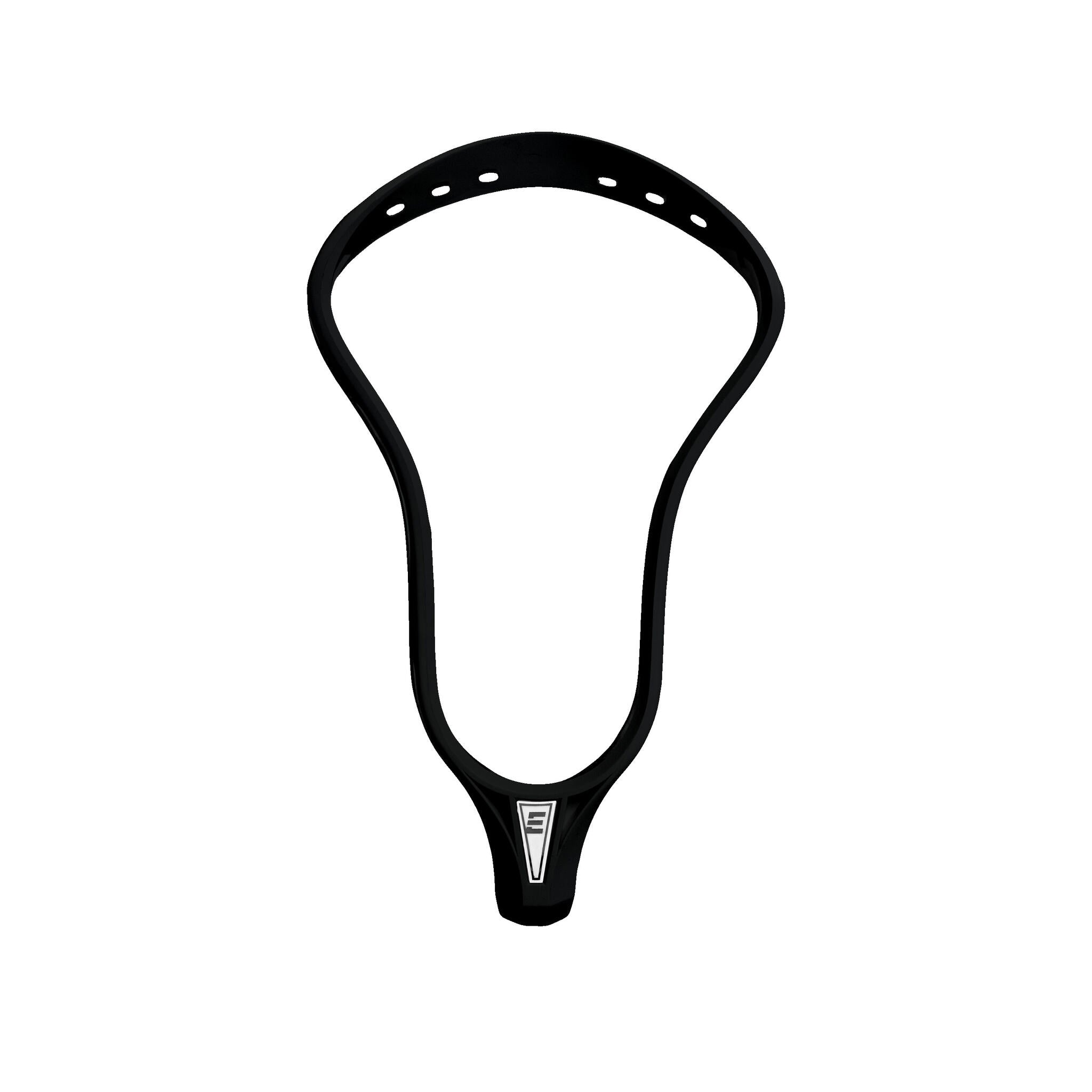 Epoch Integra Z3 Unstrung Lacrosse Head (2024)