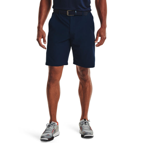 Under Armour Drive Men's Shorts | Source for Sports