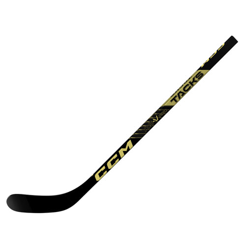 CCM Tacks AS-V Pro Mini Stick (2022) | Source for Sports