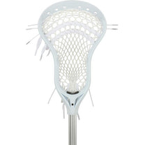 Under Armour Command Full Stick 7075 Alloy Lacrosse Stick