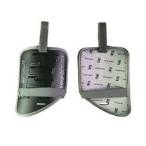 True HZRDUS Shoulder Pads