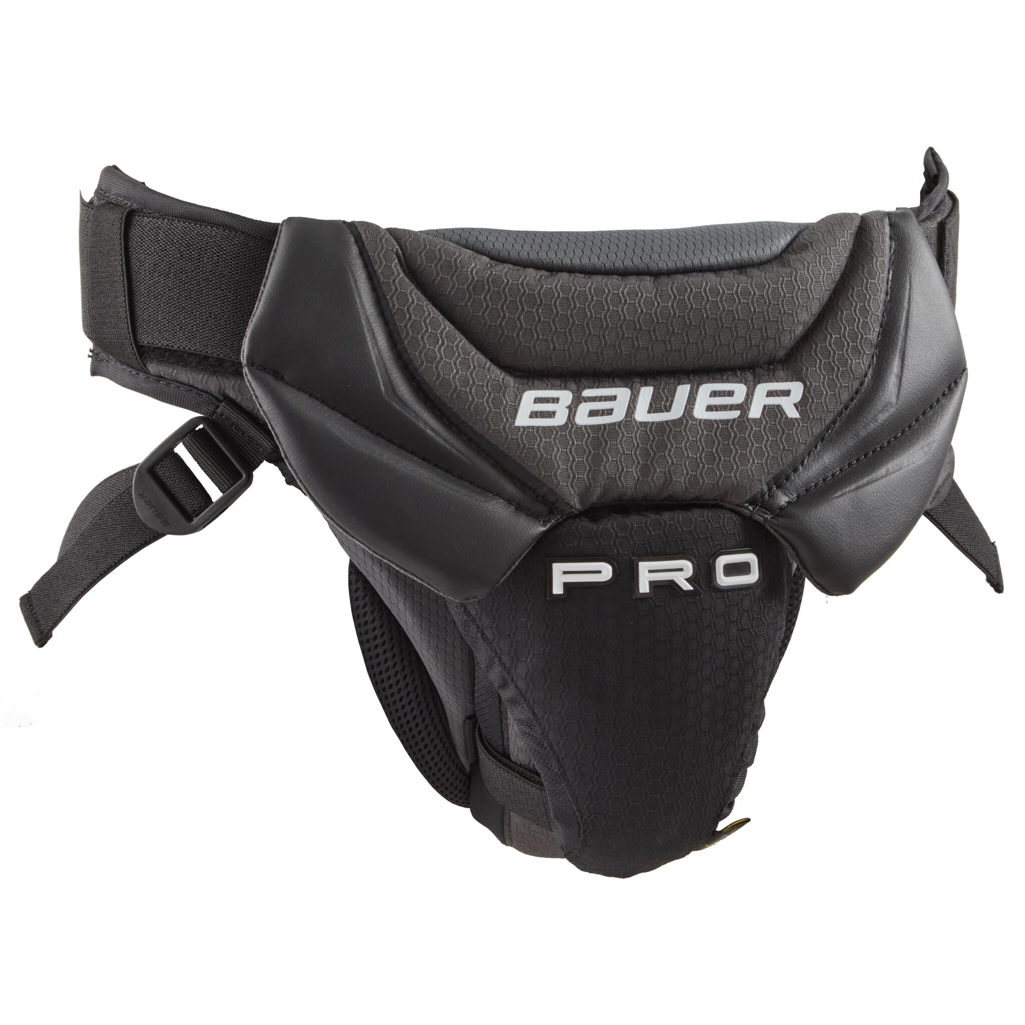 Bauer Pro Senior Goalie Jock