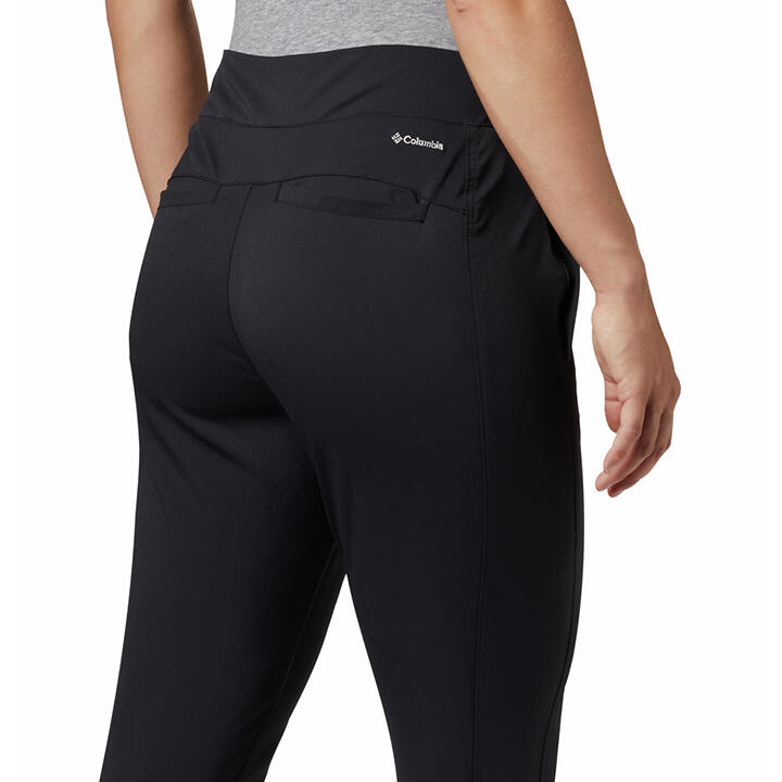 Columbia Firwood Crossing Women's Pull-On Pants