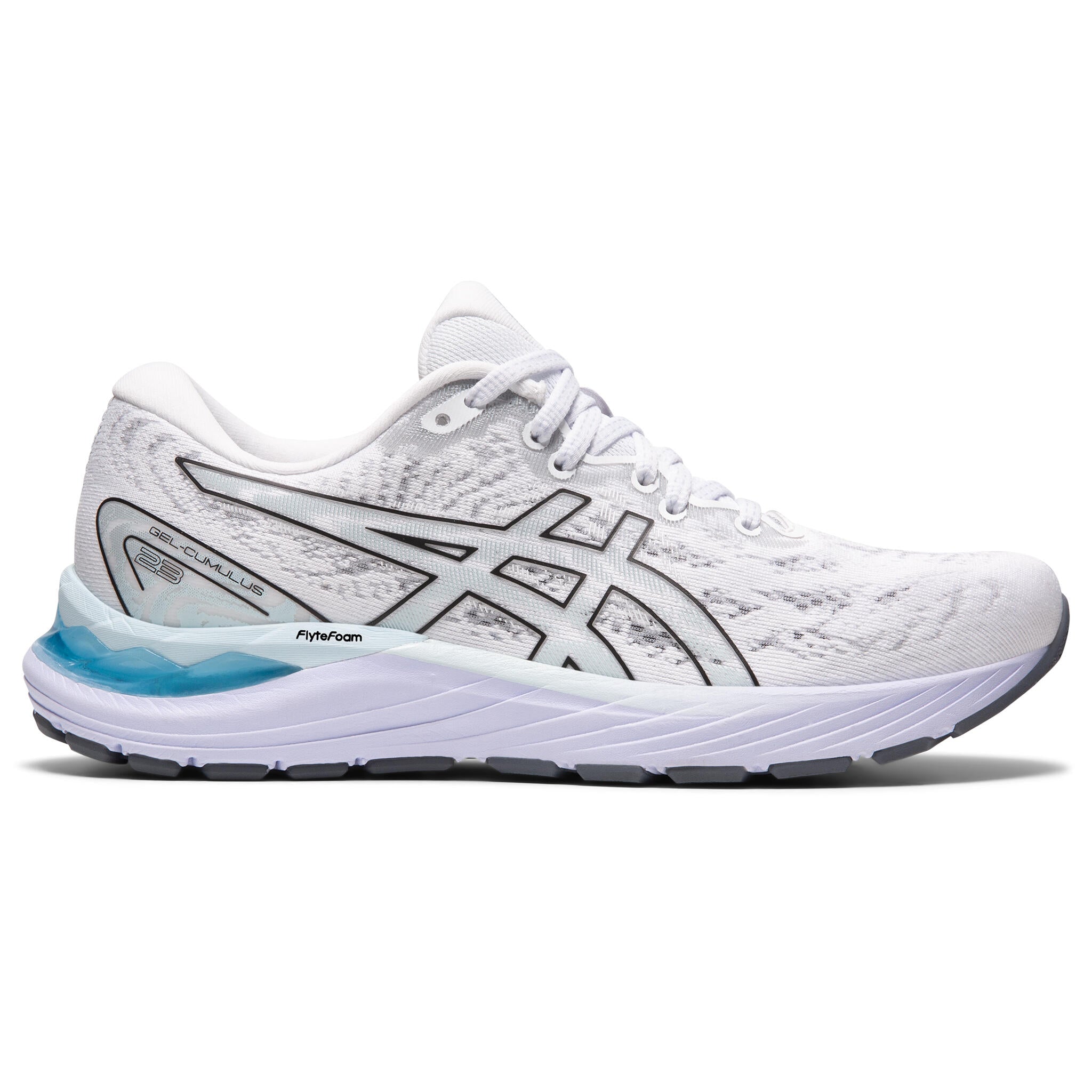 Asics Gel-Cumulus 23 Women's Running Shoes