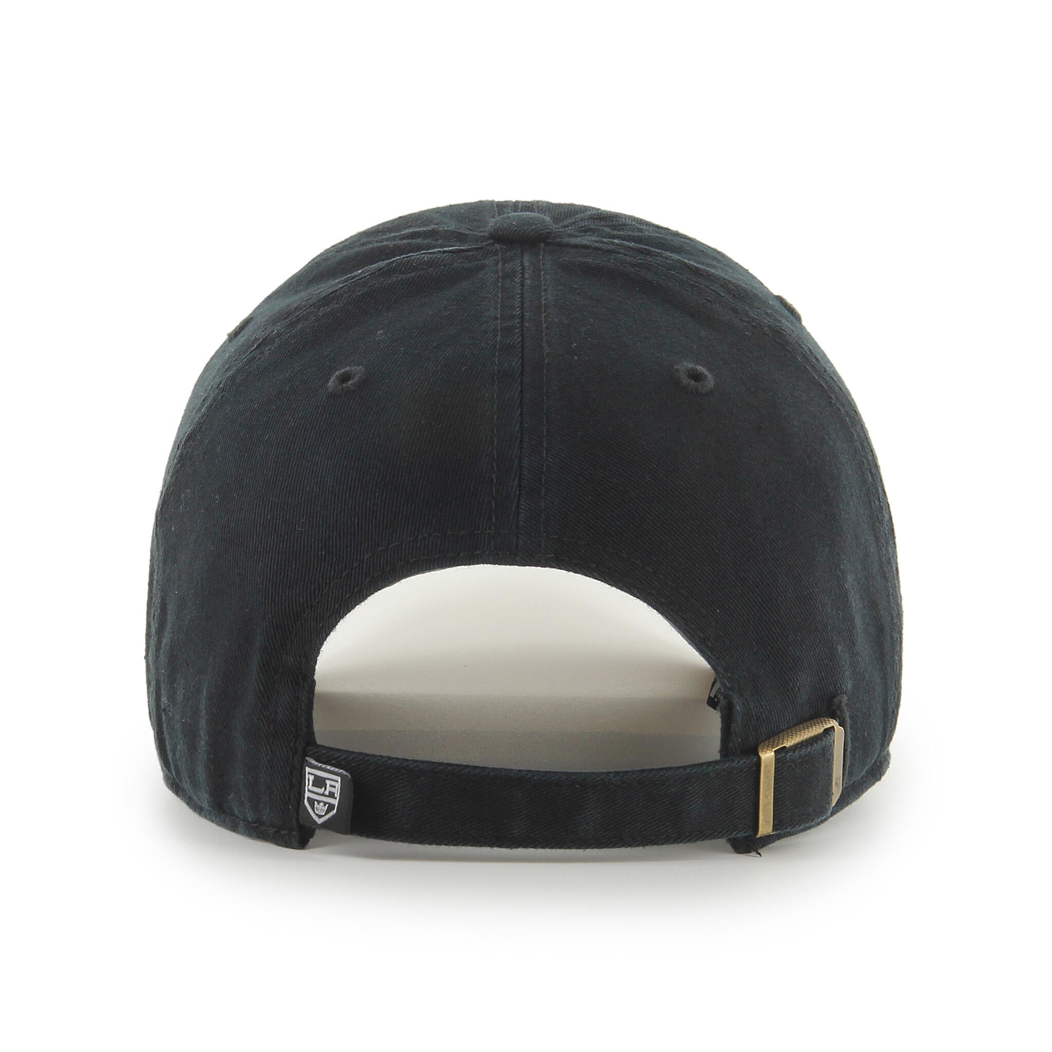 '47 NHL Clean Up Men's Cap