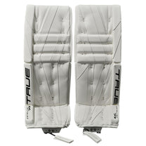 BAUER SUPREME ULTRA SONIC SENIOR GOALIE PADS – Pro Hockey Life