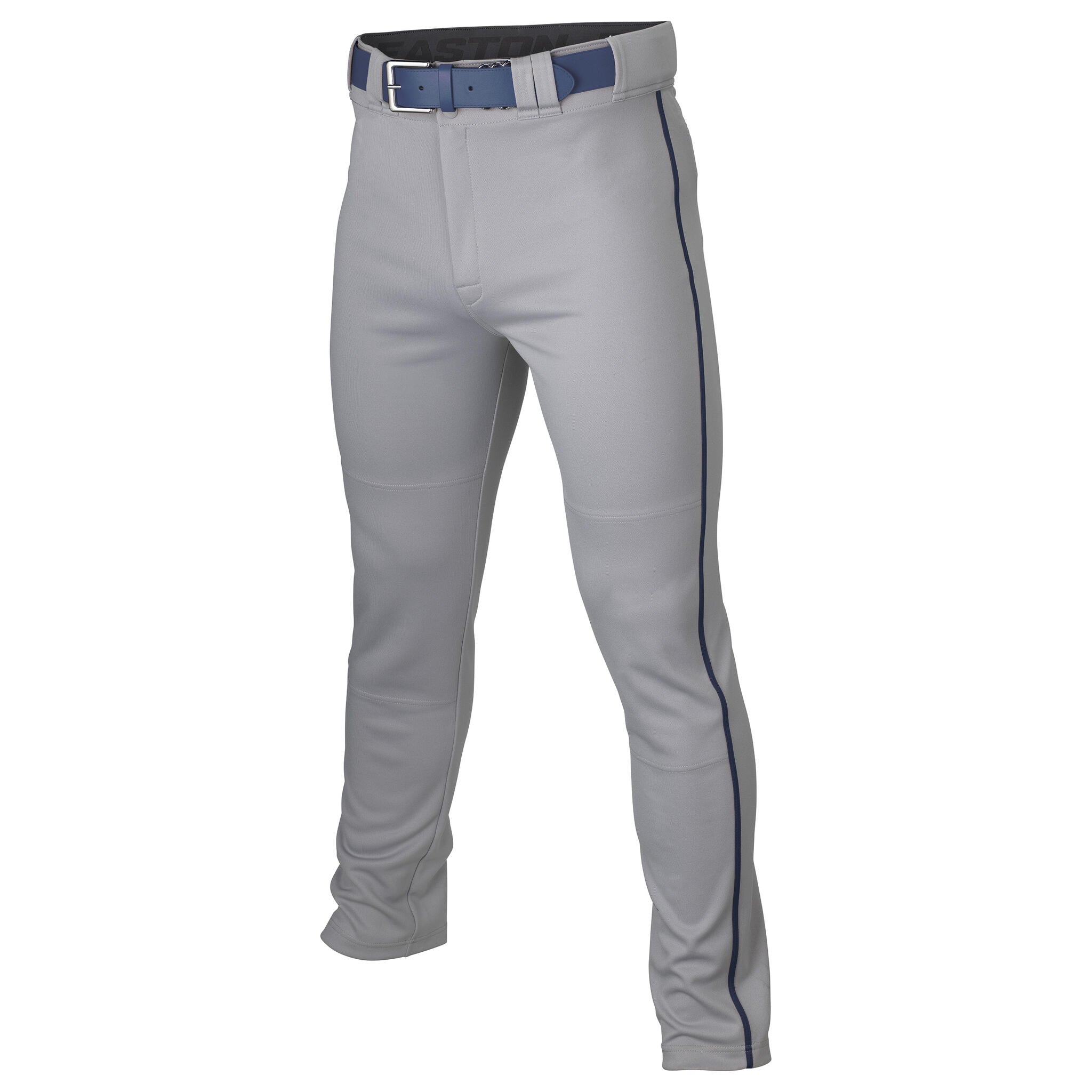 Easton Rival+ Piped Men's Baseball Pants