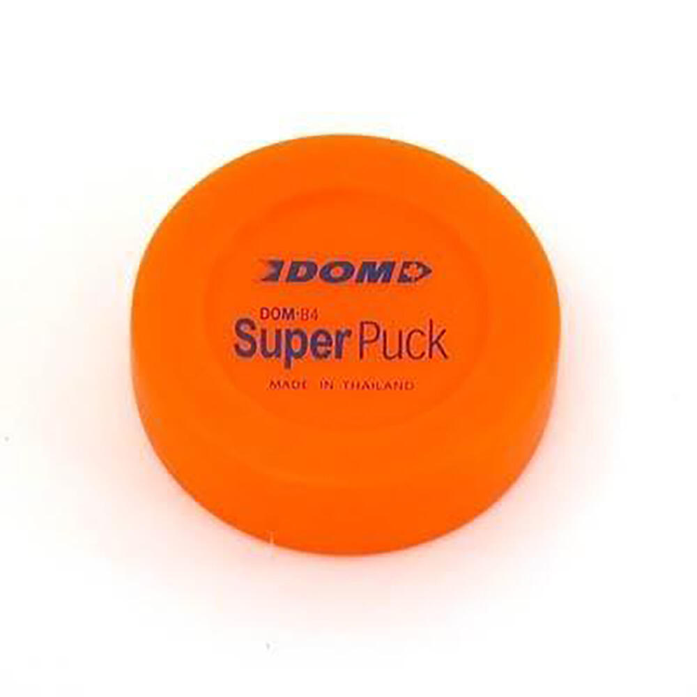 Dom Superpuck