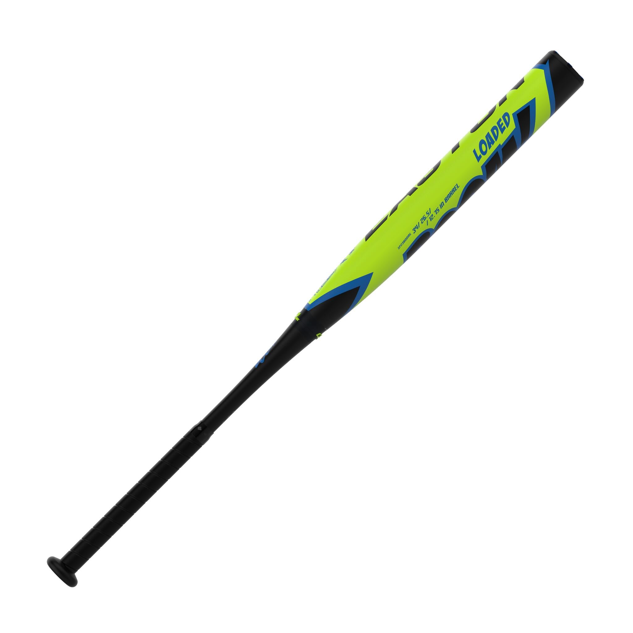 Easton BOOM Loaded 12.75