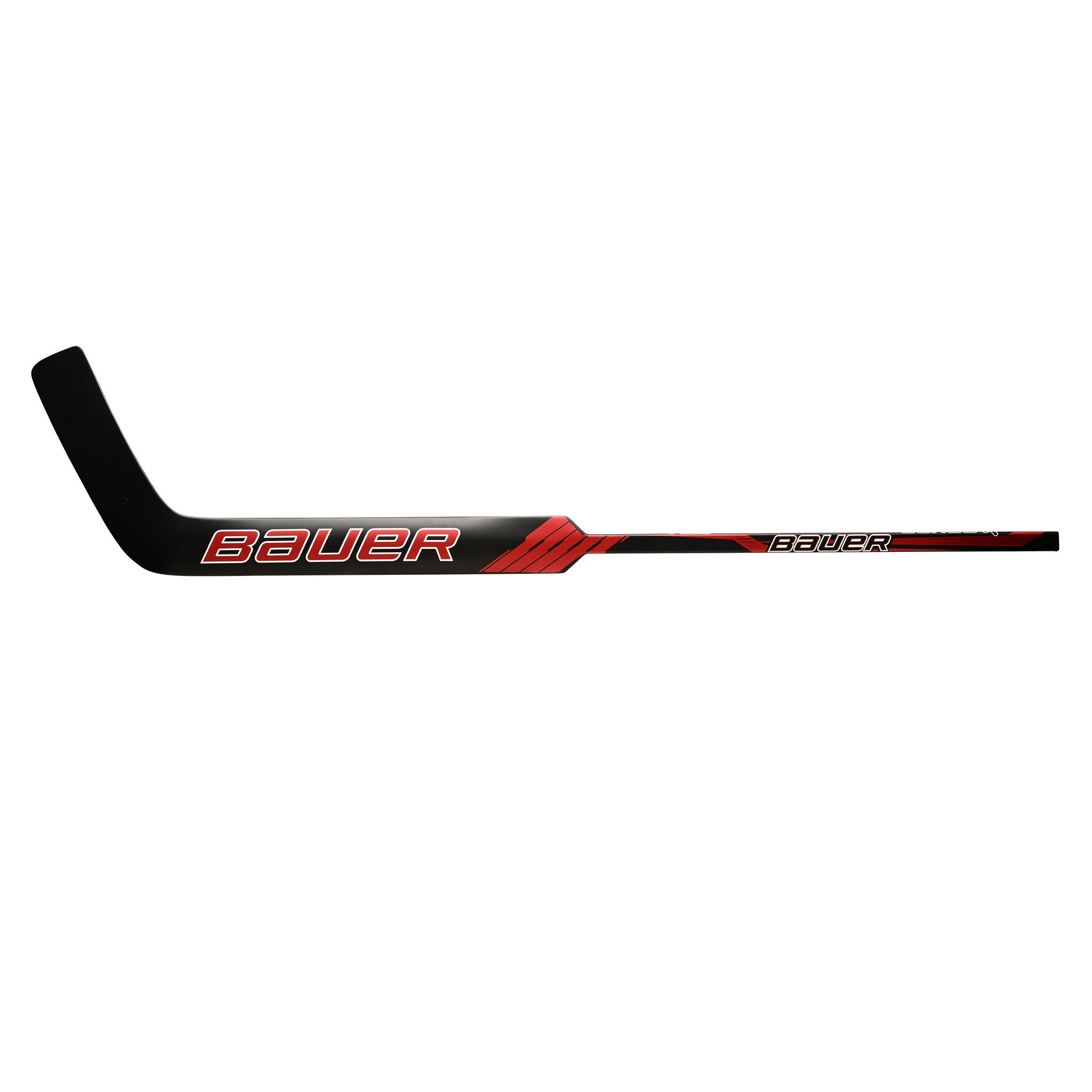 Bauer GSX Senior Goalie Stick (2023)