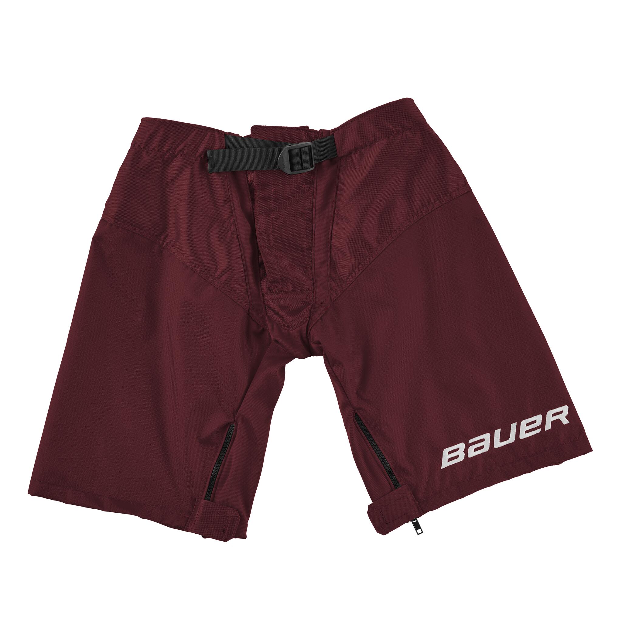 Bauer Intermediate Hockey Pant Cover Shell (2021)