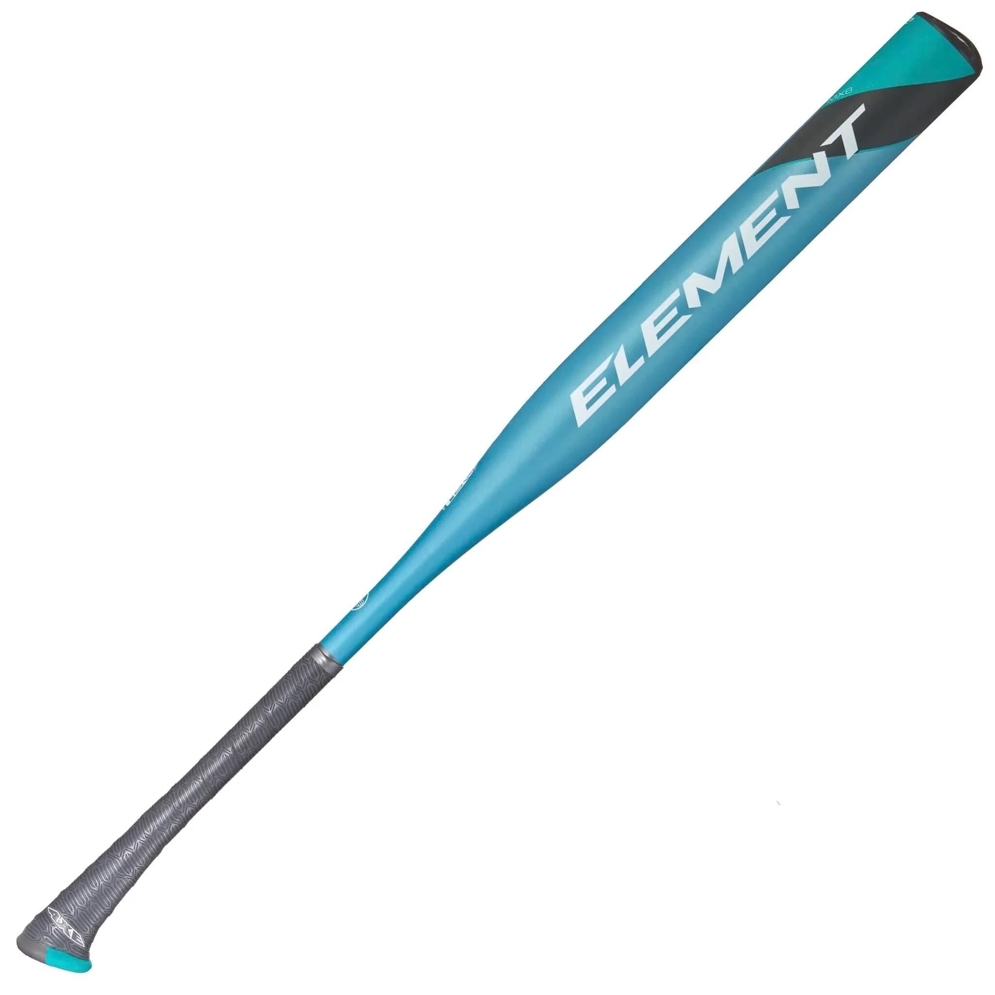 Axe Bat Element Fastpitch Bat