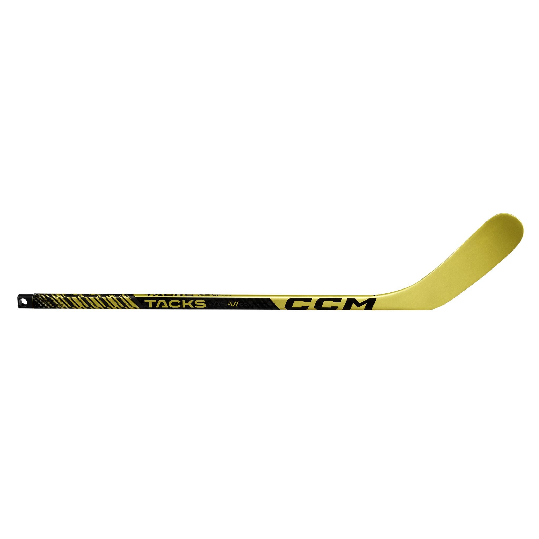 CCM Tacks AS-VI Mini Stick