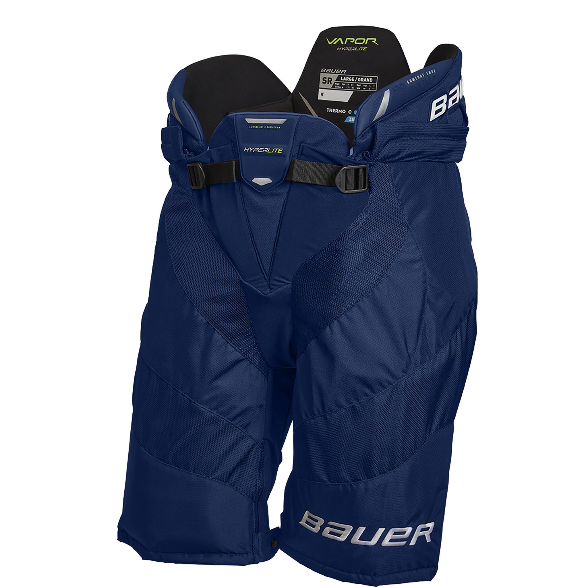 Bauer Vapor HyperLite Senior Hockey Pants (2022)