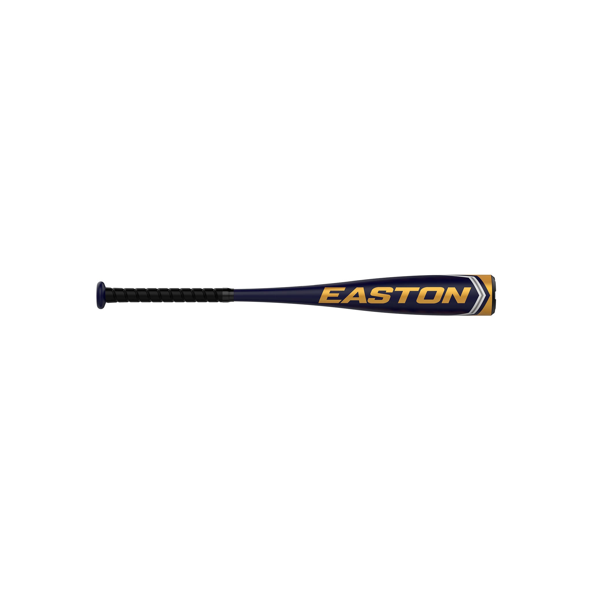 Easton Alpha ALX 2 3/4