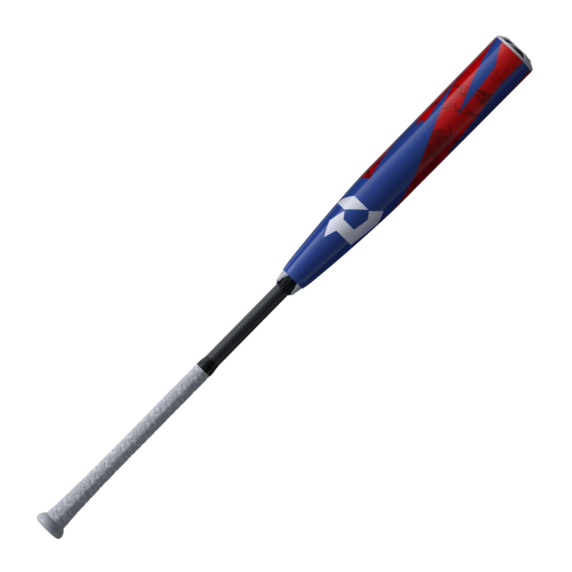 DeMarini Zoa (-11) 2 5/8