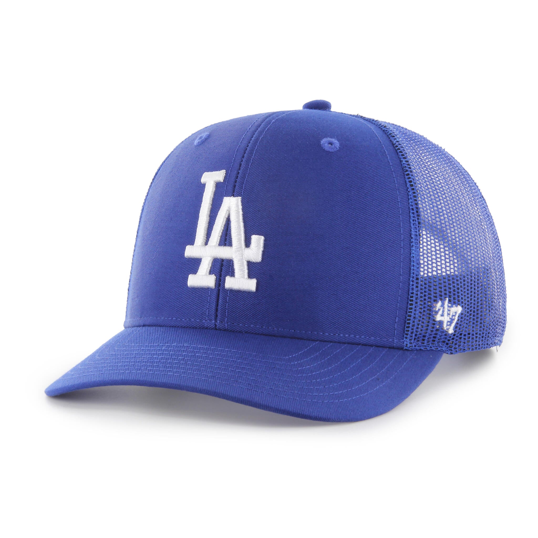 '47 MLB Trucker Men's Cap