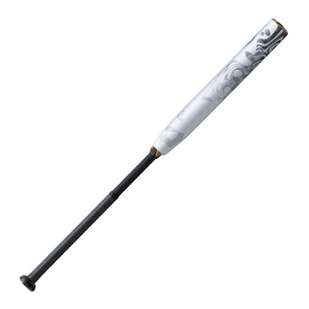 DeMarini Whisper (-10) Fast-Pitch Bat