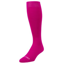 Under Armour Team Youth Over-The-Calf Socks