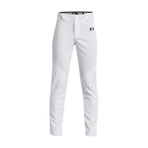 Easton Rival+ Solid Youth Baseball Pants