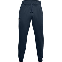 Under Armour Men's UA Rival Fleece Textured Pants – Rumors Skate and Snow