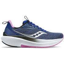 Women's UA HOVR™ Turbulence 2 Running Shoes