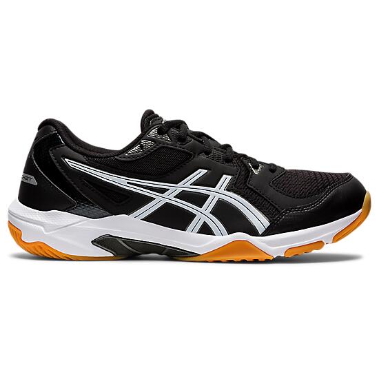 Asics Gel-Rocket 10 Men's Court Shoes