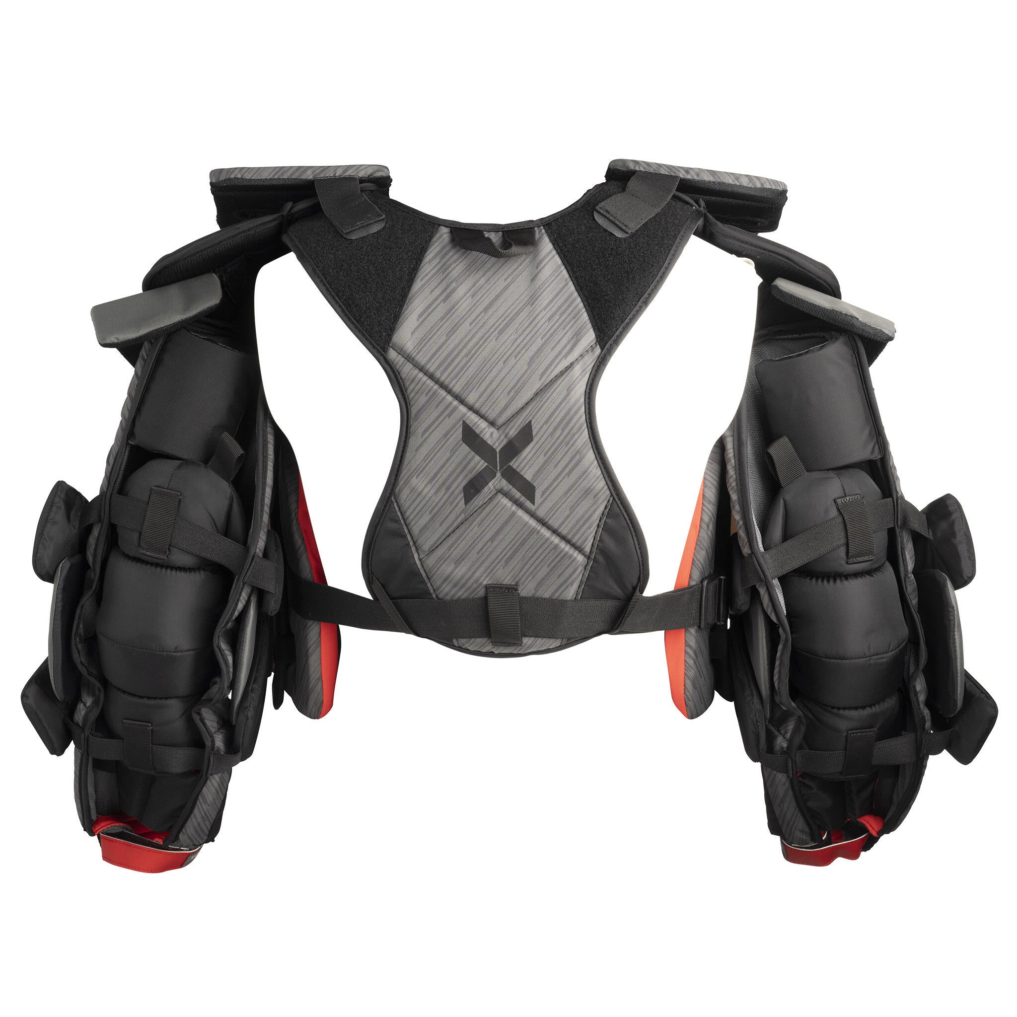 Bauer Vapor Hyperlite 2 Senior Goalie Chest and Arm Protector (2023)