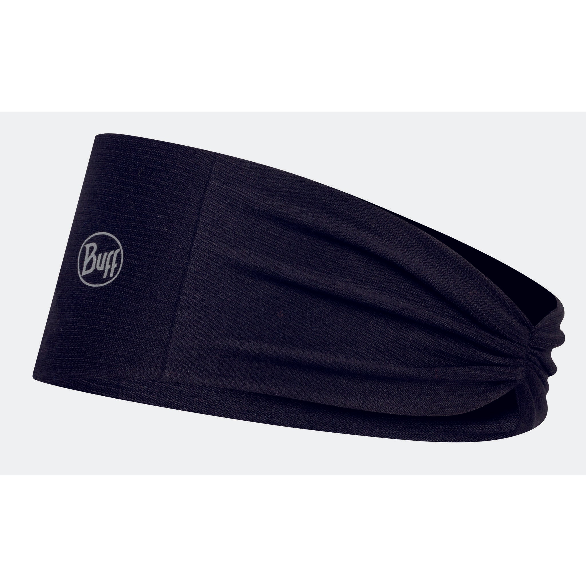 Buff Coolnet UV Ellipse Headband