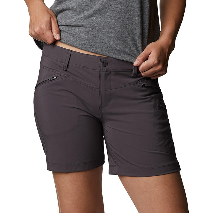 Columbia Peak To Point Women's Shorts