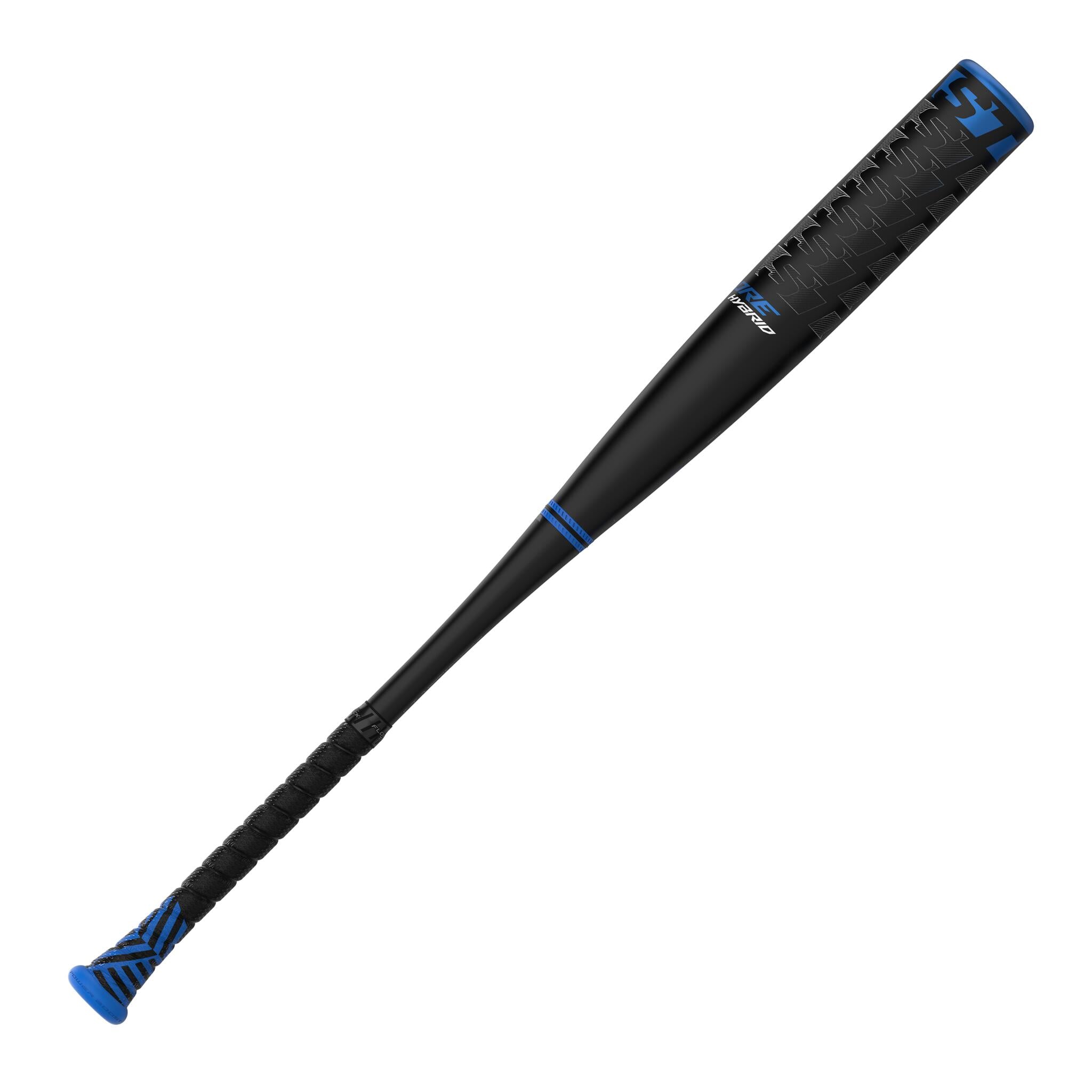 Easton Encore Hybrid -5 USSSA Baseball Bat - 2â Barrel