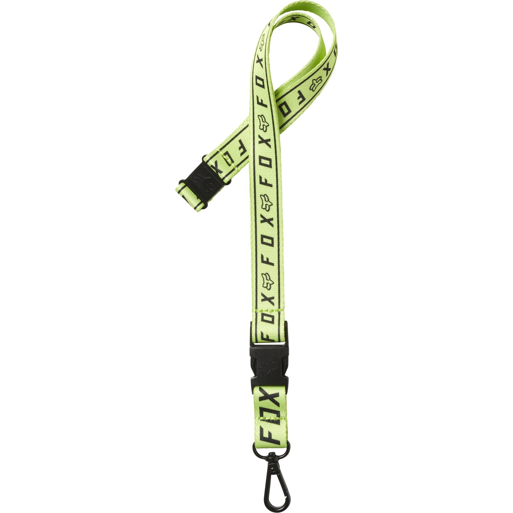 Fox Racing Pinnacle Lanyard