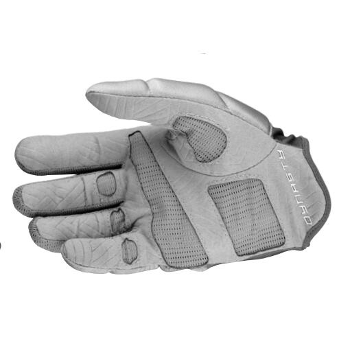 Brine Dynasty Senior Lacrosse Gloves (2023)