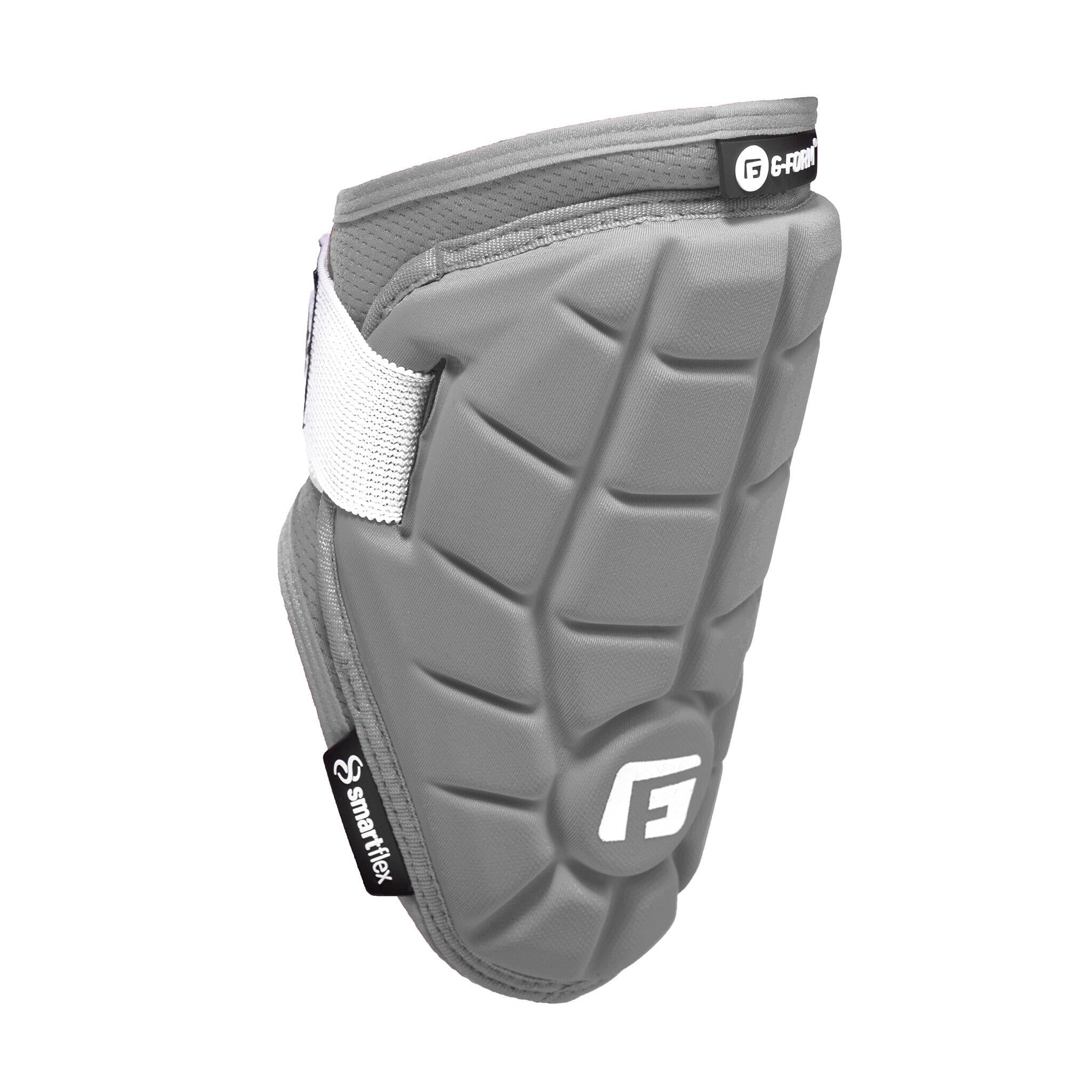 G-Form Elite Speed Baseball Batters Elbow Guard