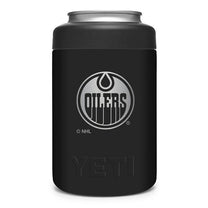 Yeti Rambler 18oz Chug Cap Water Bottle - High Desert Clay - Country  Outfitter