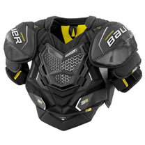 CCM Super Tacks AS1 Junior Hockey Shoulder Pads